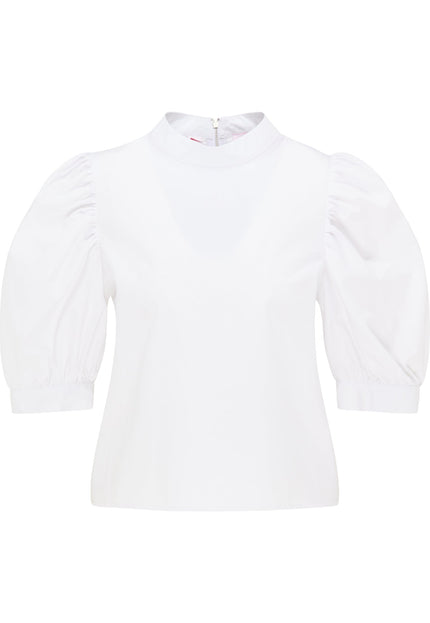 Mymo Women's Shirt Blouse