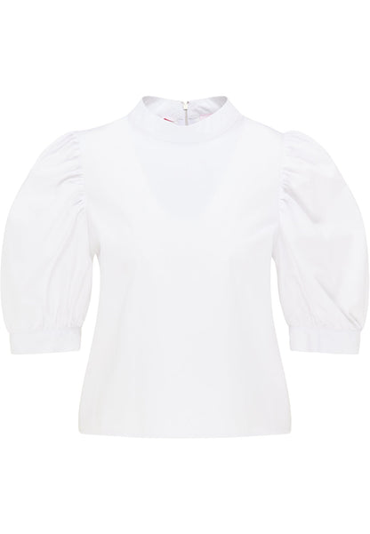 Mymo Women's Shirt Blouse