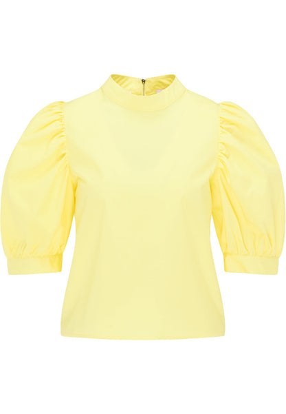 Mymo Women's Shirt Blouse