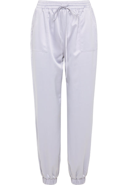 Risa Women's Pants