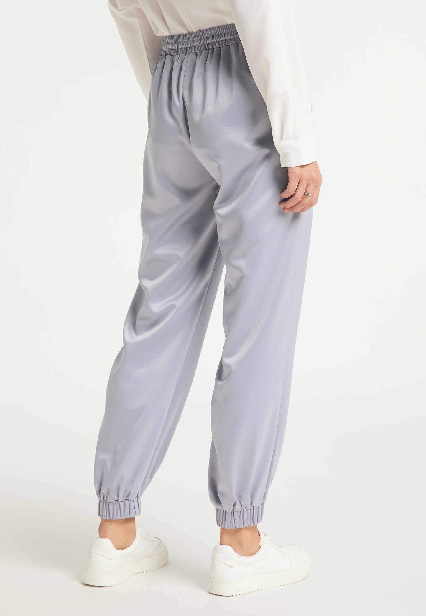 Risa Women's Pants