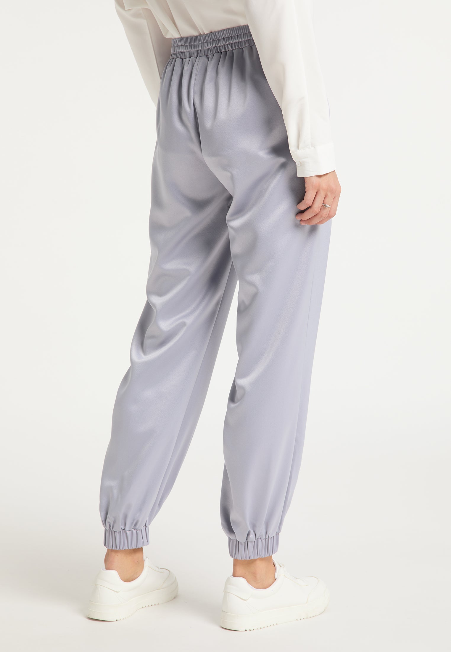 Risa Women's Pants