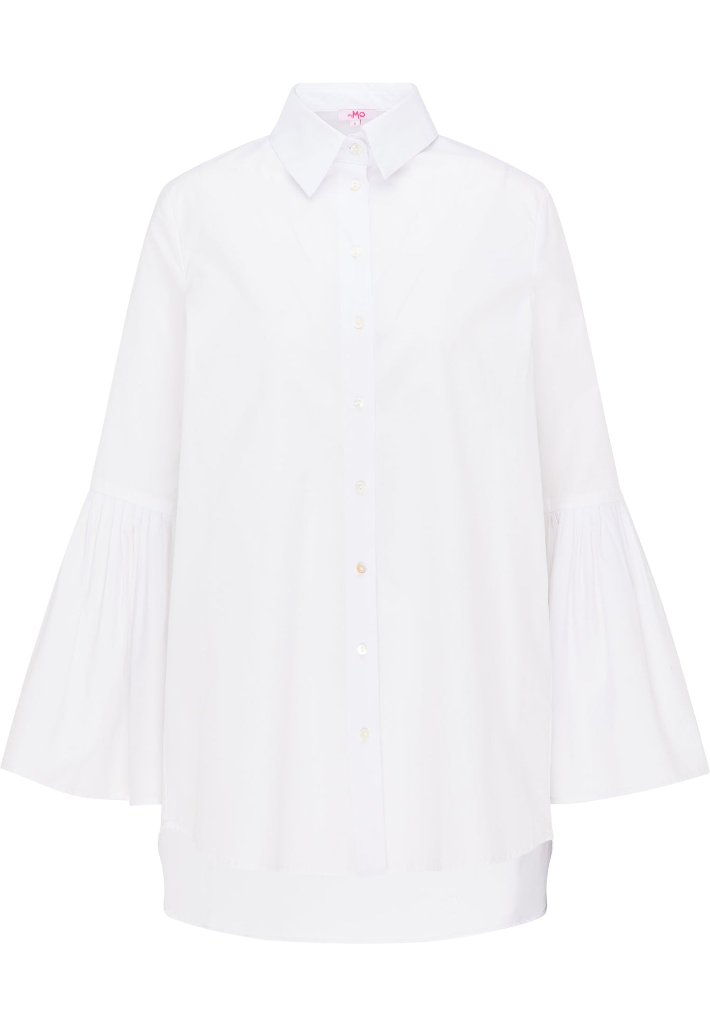 Mymo Women's Blouse