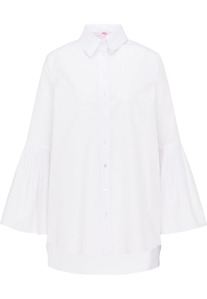 Mymo Women's Blouse
