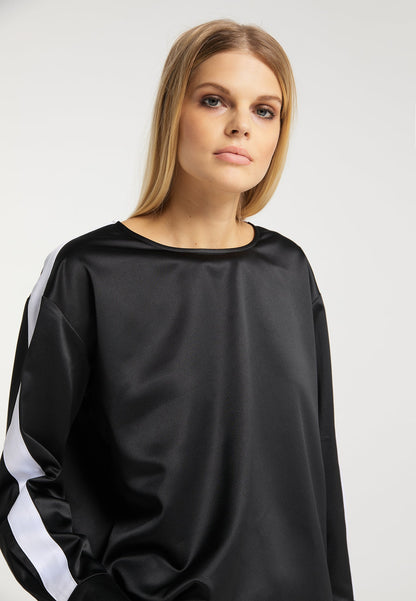 Risa Women's Blouse Shirt