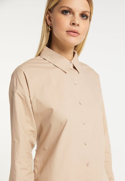 Risa Women's Blouse