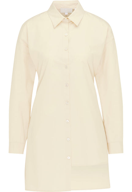 Risa Women's Blouse