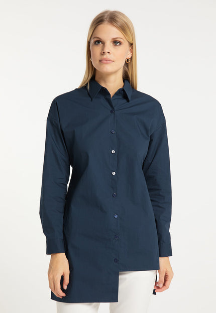 Risa Women's Blouse