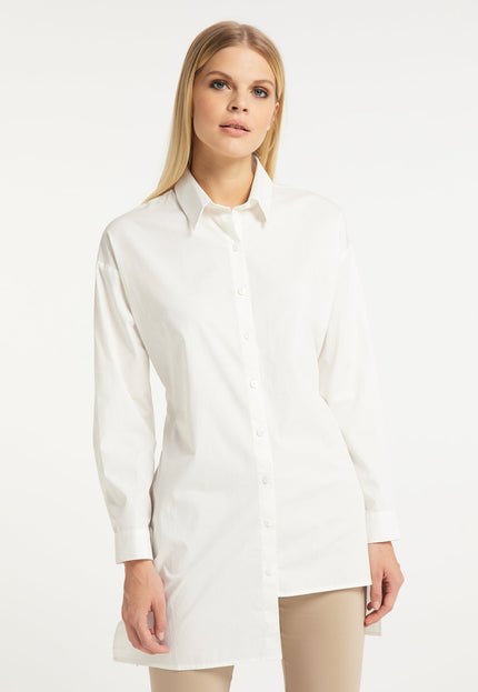 Risa Women's Blouse