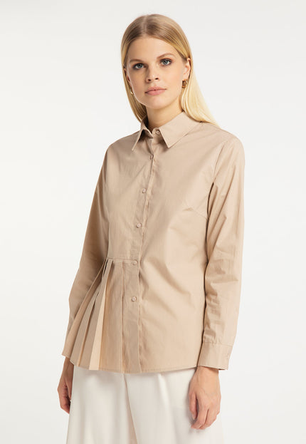 Risa Women's Blouse