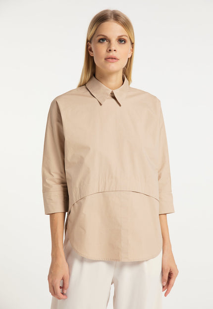 Risa Women's Blouse