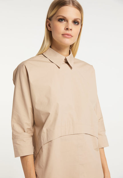 Risa Women's Blouse