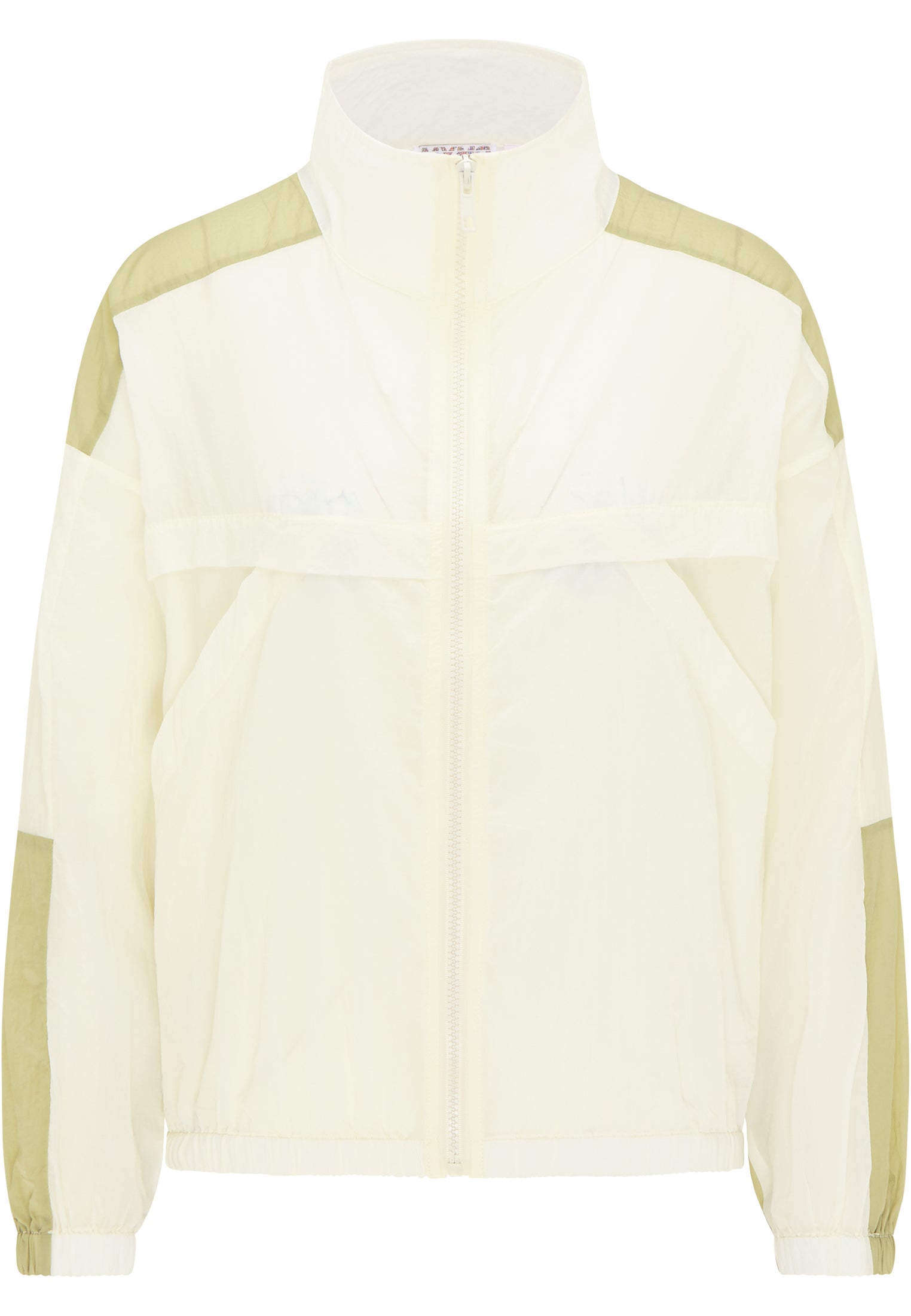 myMo ATHLSR Women's Windbreakers