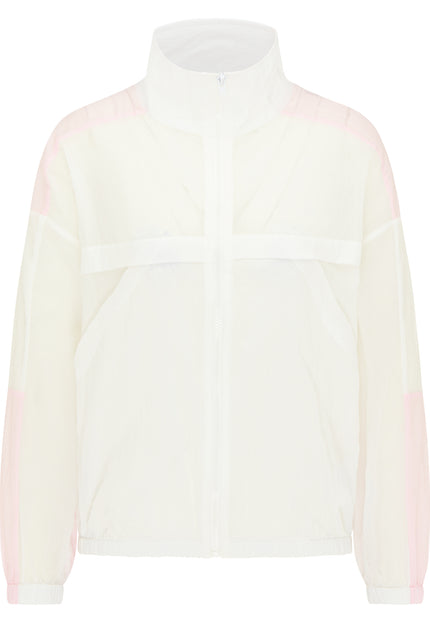 myMo ATHLSR Damen Windbreaker