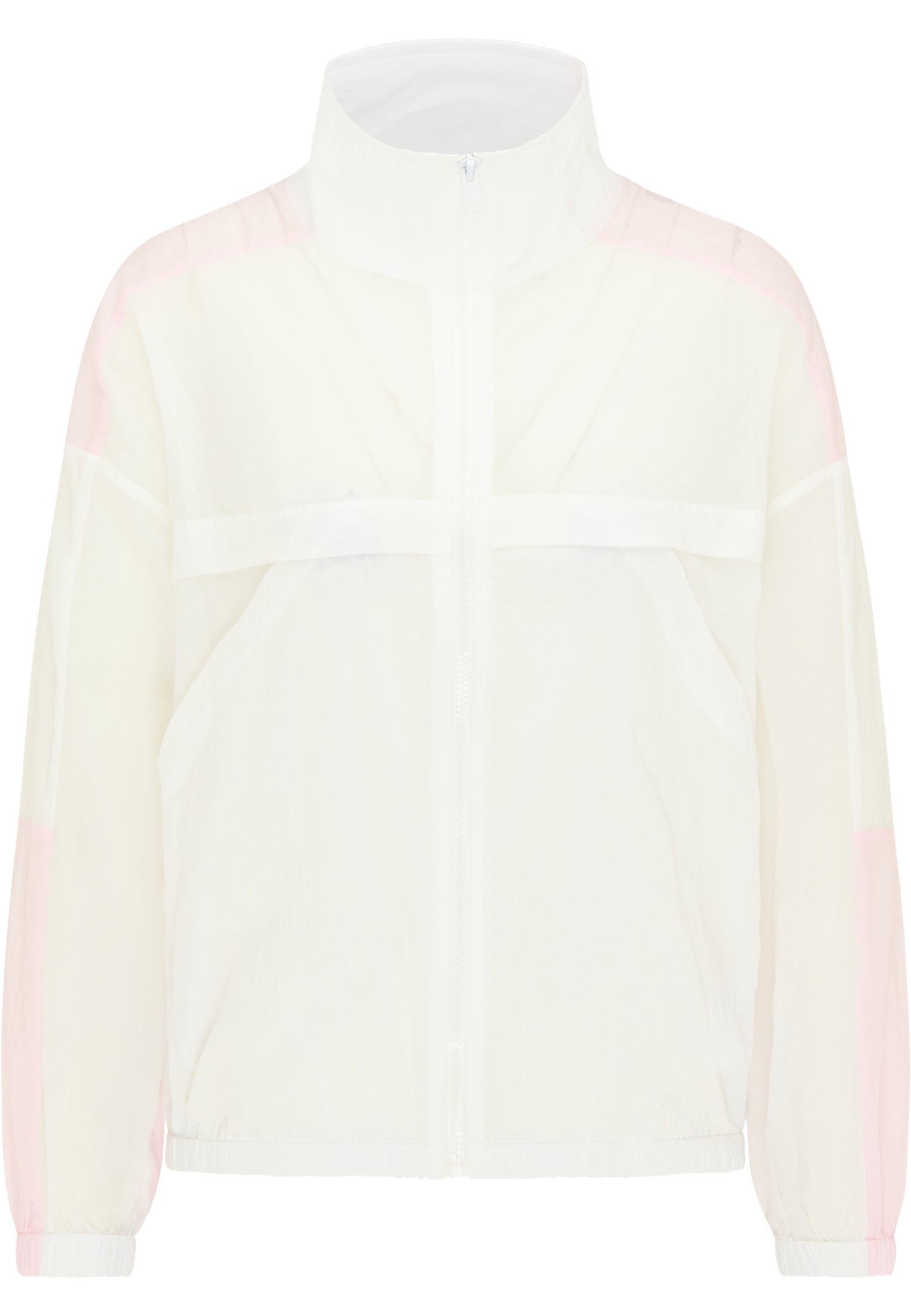 myMo ATHLSR Women's Windbreakers