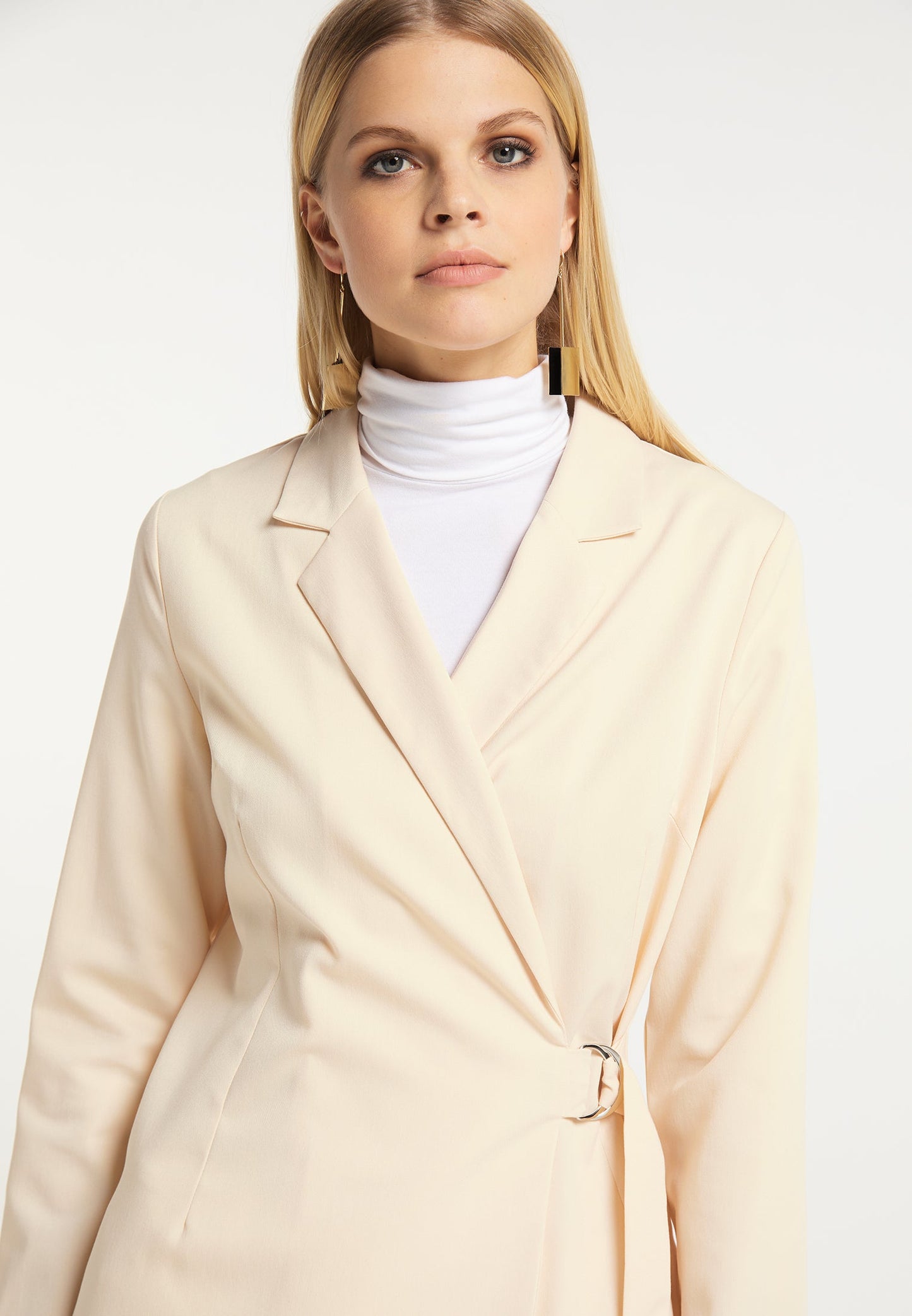 Risa Women's Blazer