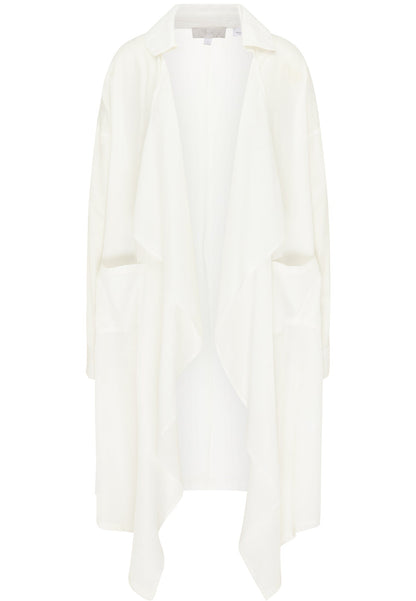 Risa Women's Blouse Jacket