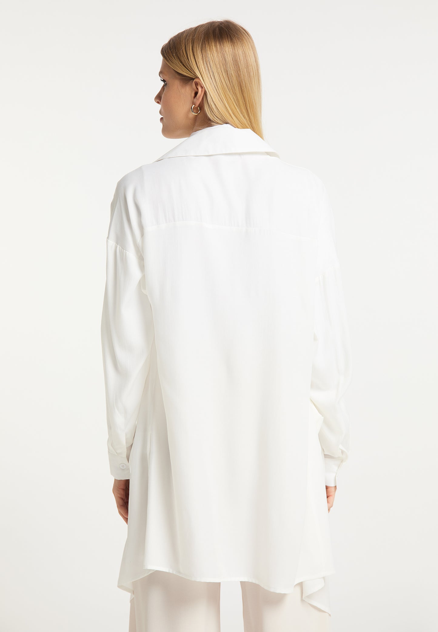 RISA Women's Blouse Jacket