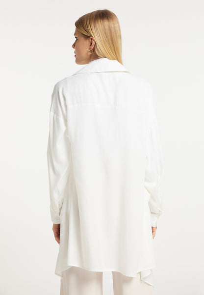 RISA Women's Blouse Jacket