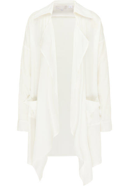 RISA Women's Blouse Jacket