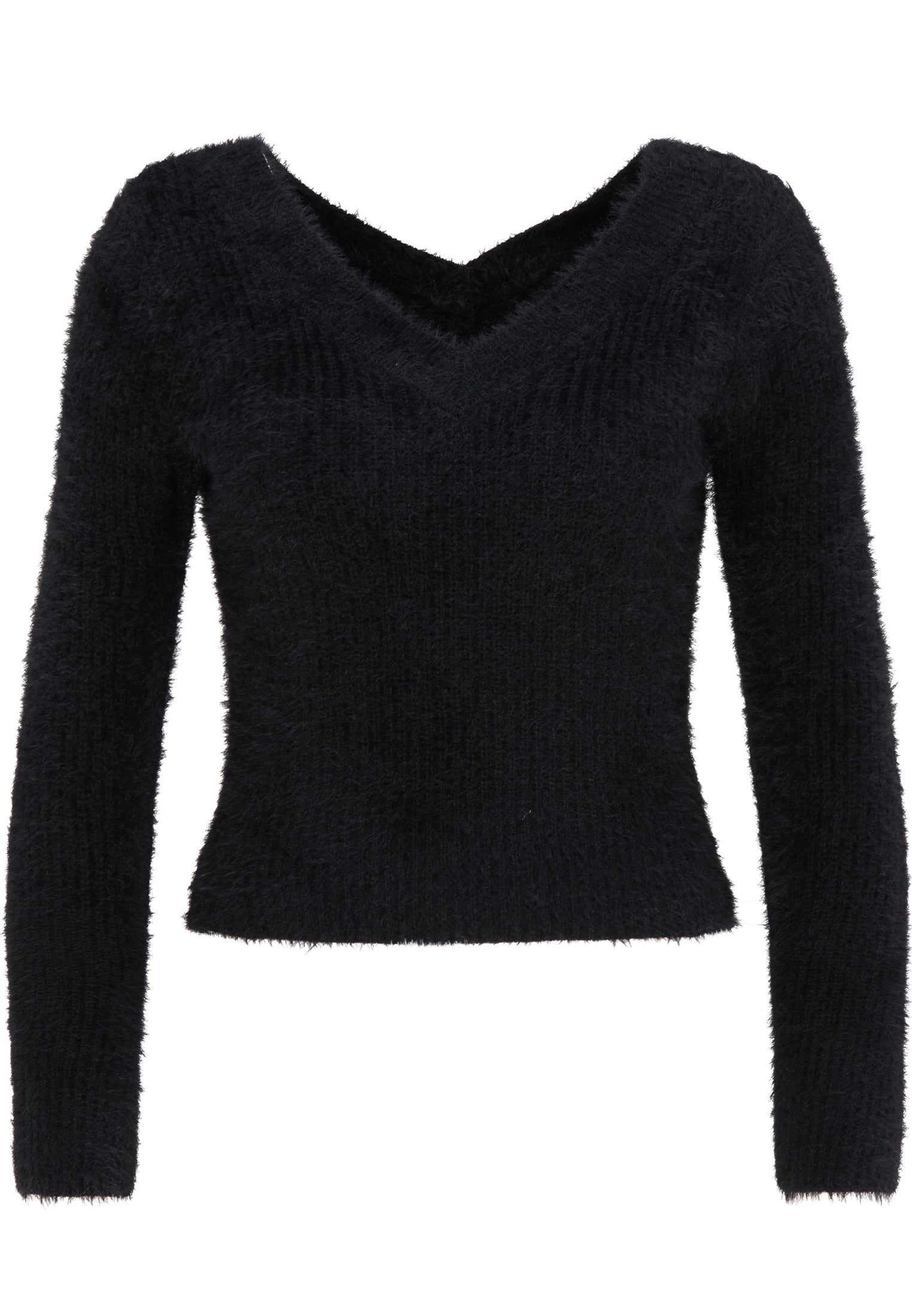 faina Women's Sweater