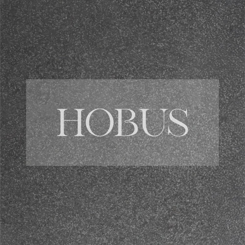 hobus