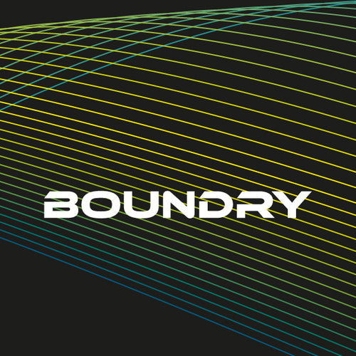 boundry
