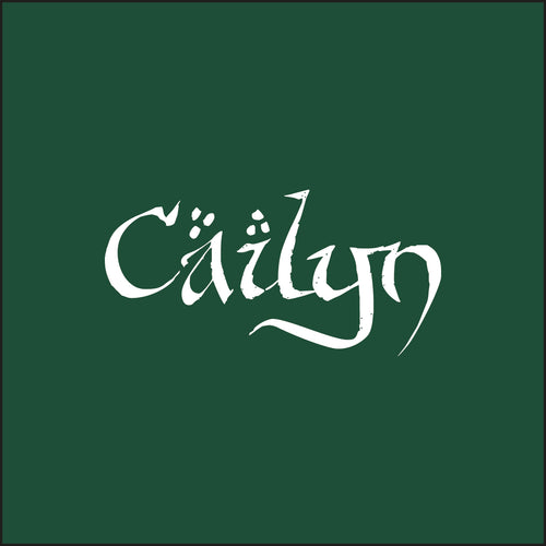 cailyn