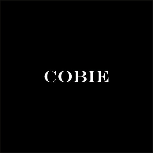 cobie