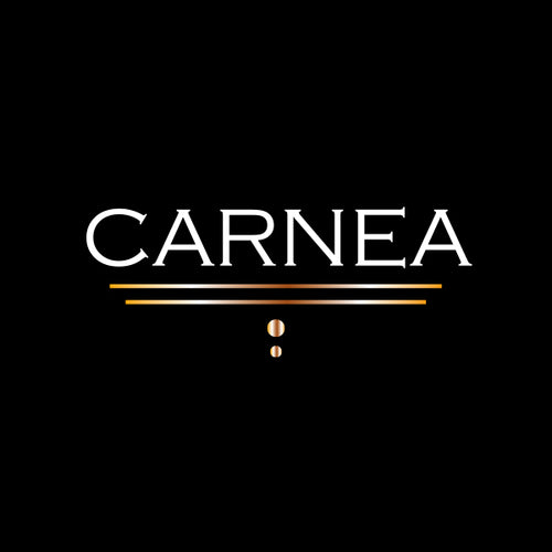 carnea