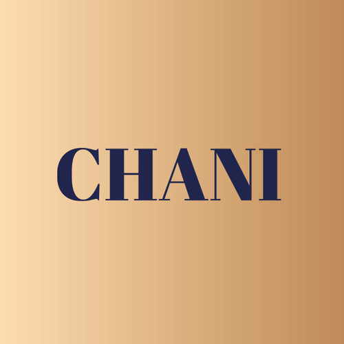 chani
