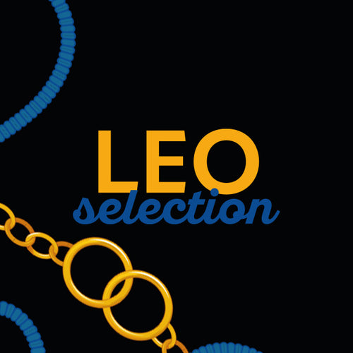 leo selection