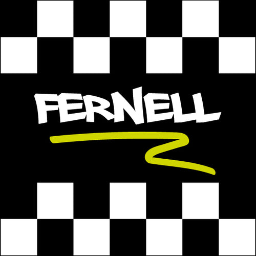 fernell