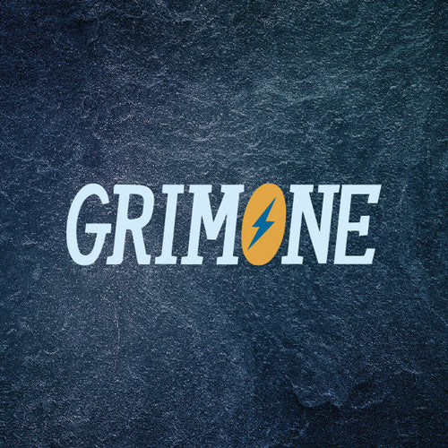 Grimone