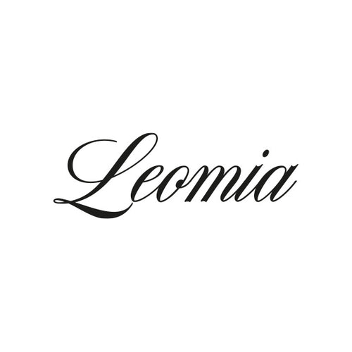 leomia