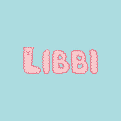 Libbi