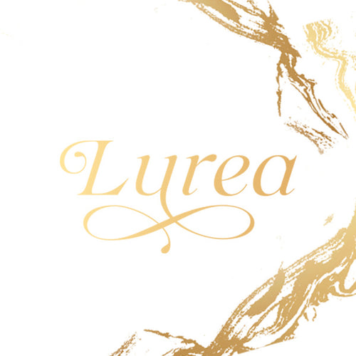 lurea