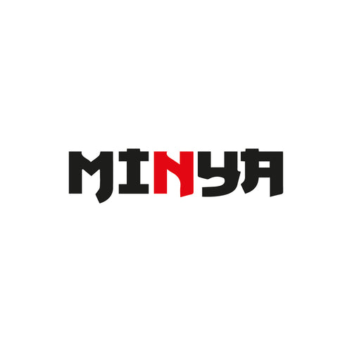 minya