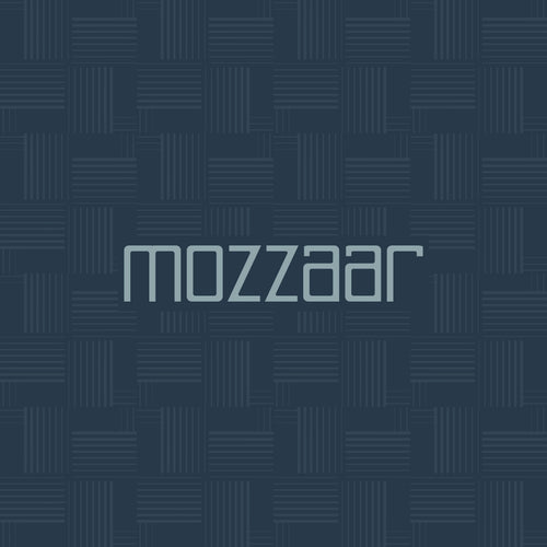 mozzaar