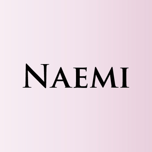 naemi