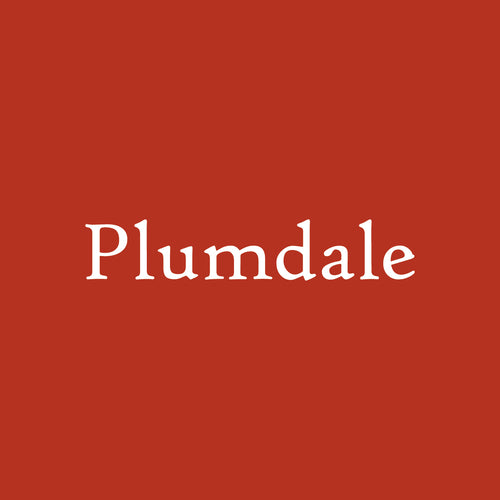 plumdale