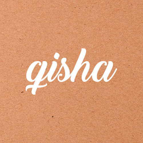 qisha