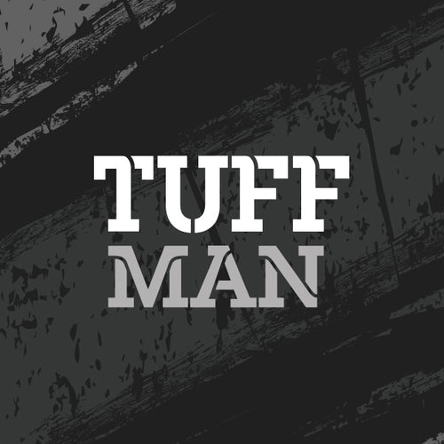 tuffman