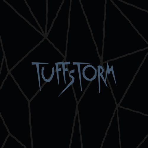 tuffstorm
