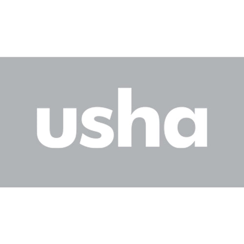 usha
