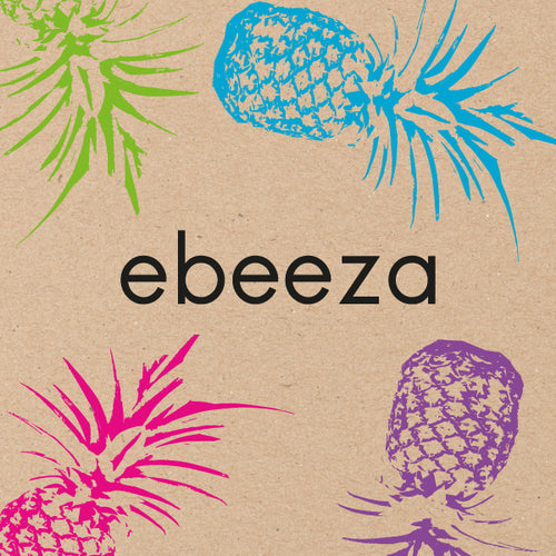 ebeeza