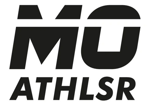 mo athlsr