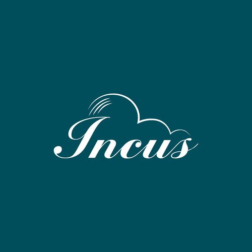 incus
