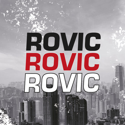 rovic