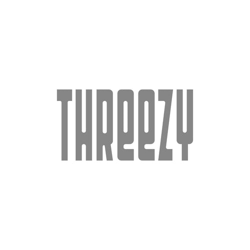 threezy